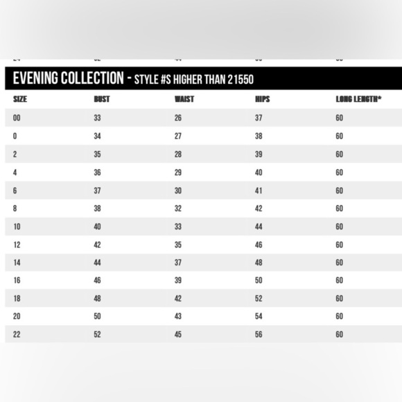 La Femme Dark Berry Tiered Ruffle Tulle Maxi Prom Dress - Picture 5 of 9